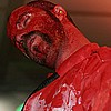 GeneralSurgery_28.JPG