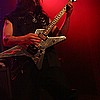 Immolation_05.JPG