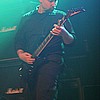 Immolation_07.JPG