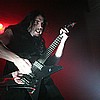 Immolation_20.JPG