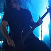 Immolation_23.JPG
