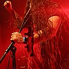 Immolation_29.JPG