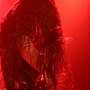 Immolation_32.JPG