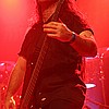 Immolation_33.JPG
