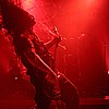 Immolation_36.JPG