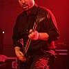 Immolation_43.JPG