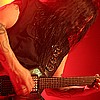 Immolation_45.JPG