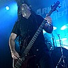 Immolation_47.JPG