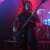 Immolation_49.JPG