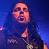 Immolation_54.JPG