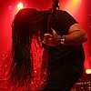 Immolation_56.JPG
