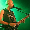 Melechesh_13.JPG