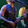 Melechesh_17.JPG
