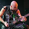 Melechesh_18.JPG