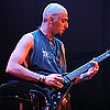 Melechesh_19.JPG