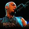 Melechesh_24.JPG