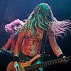 Moonsorrow_02.JPG