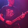 Moonsorrow_03.JPG