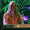 Moonsorrow_06.JPG
