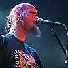 Moonsorrow_13.JPG