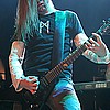 Moonsorrow_18.JPG