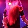 Moonsorrow_23.JPG