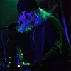 Triptykon_09.jpg