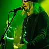 Triptykon_48.jpg