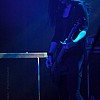 Triptykon_62.jpg