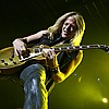 Whitesnake_24.JPG