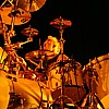 Tarja_08.JPG