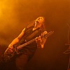 Tarja_40.JPG