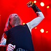 AmonAmarth_15.jpg