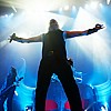 AmonAmarth_41.jpg