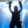 AmonAmarth_44.jpg