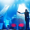 AmonAmarth_54.jpg