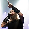 AmonAmarth_59.jpg