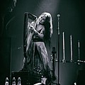 Eluveitie2022_35.jpg