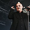 MonoInc_26.JPG