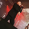 MonoInc_32.JPG