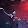 Combichrist_01.JPG