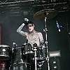 Combichrist_08.JPG