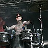 Combichrist_10.JPG