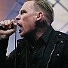 Combichrist_13.JPG