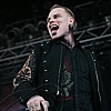 Combichrist_14.JPG