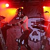 Combichrist_17.JPG