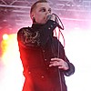 Combichrist_22.JPG