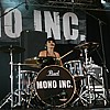 MonoInc_05.JPG