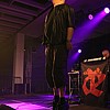 LeaetherStrip_06.jpg