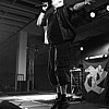 LeaetherStrip_07.jpg